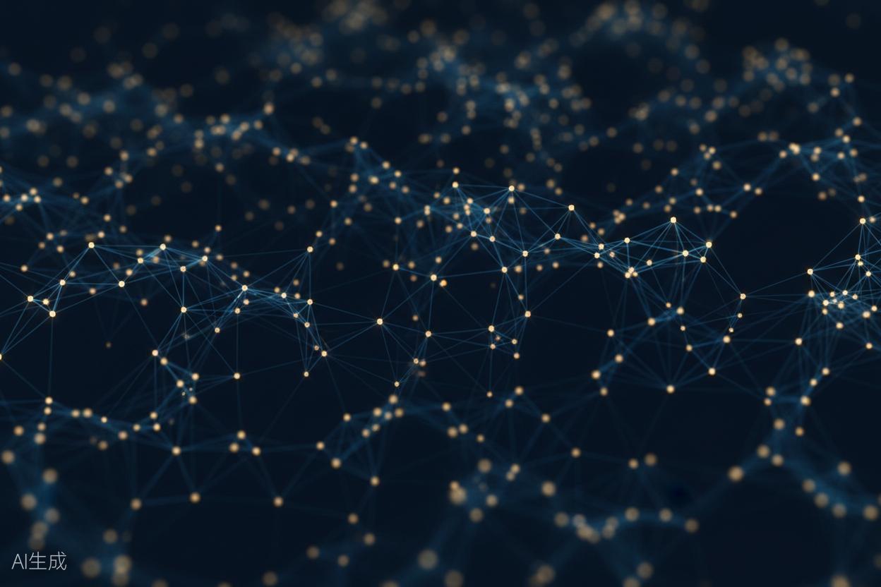 昌吉市排球双层塑料地板厂家
